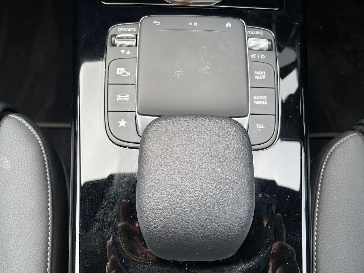 Used Mercedes-Benz CLA 2021 for sale - 76426776: Photo 14