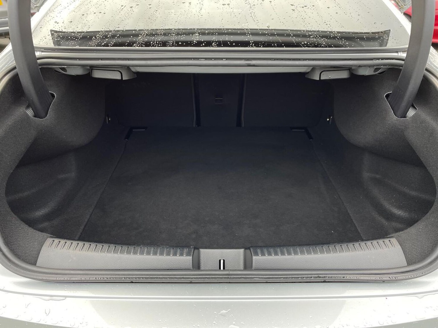 Used Mercedes-Benz CLA 2021 for sale - 76426776: Photo 17