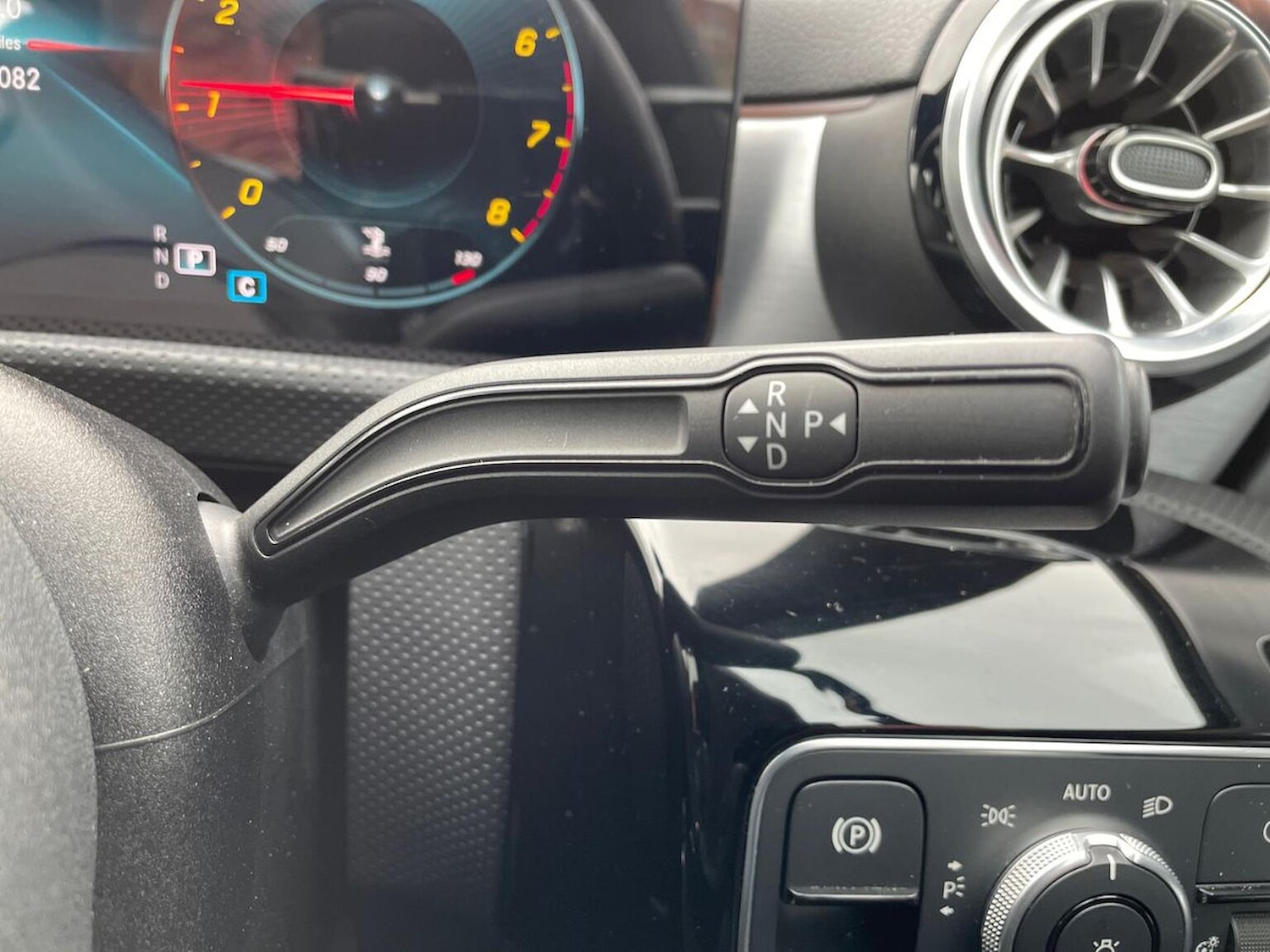 Used Mercedes-Benz CLA 2021 for sale - 76426776: Photo 29