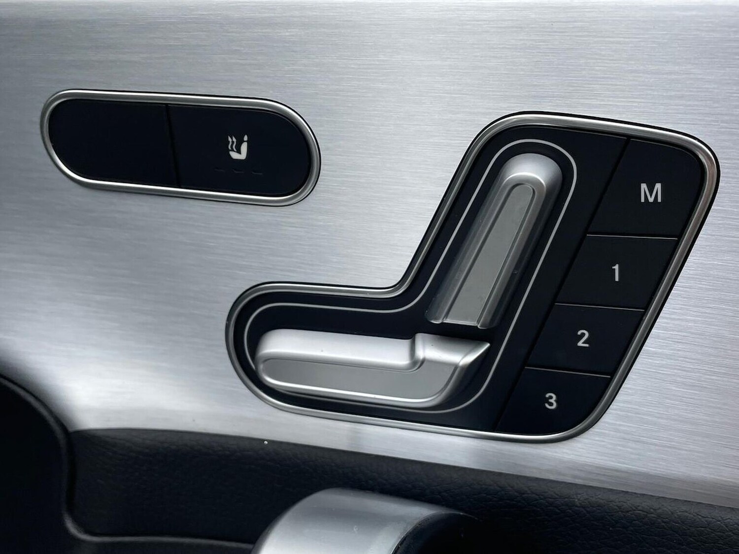 Used Mercedes-Benz CLA 2021 for sale - 76426776: Photo 30