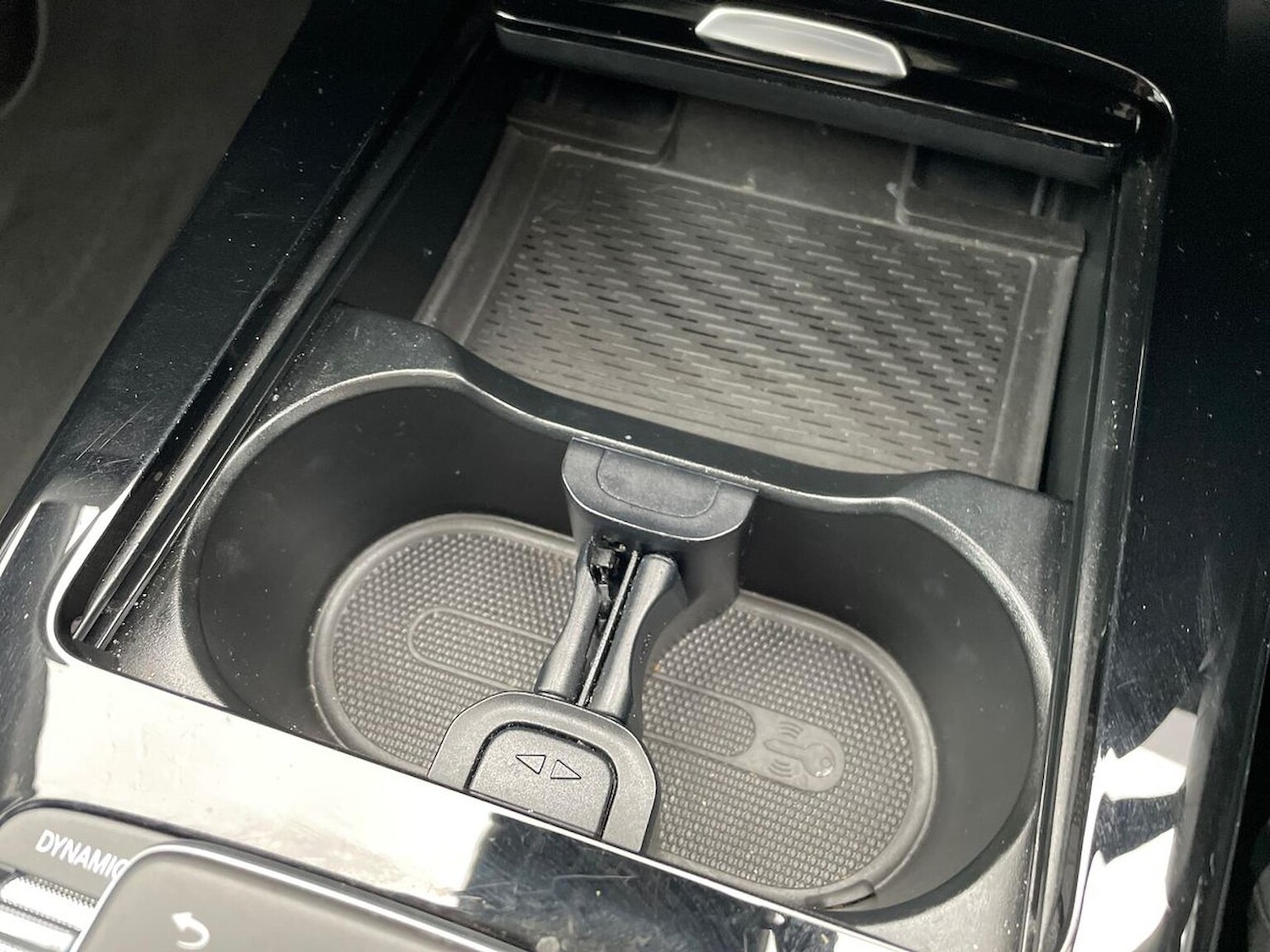 Used Mercedes-Benz CLA 2021 for sale - 76426776: Photo 32