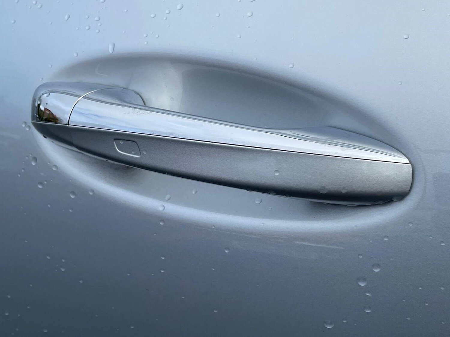 Used Mercedes-Benz CLA 2021 for sale - 76426776: Photo 37