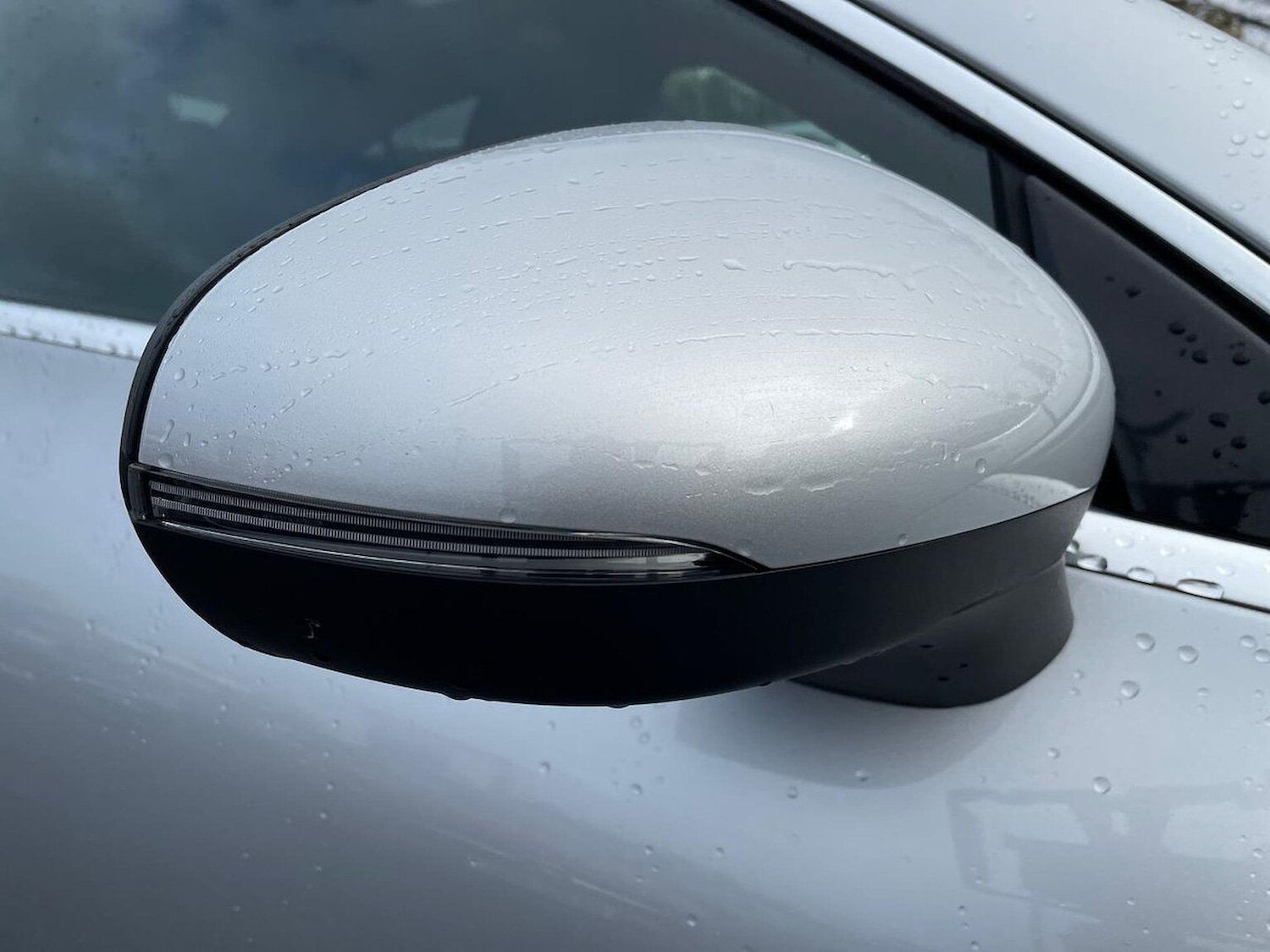 Used Mercedes-Benz CLA 2021 for sale - 76426776: Photo 38