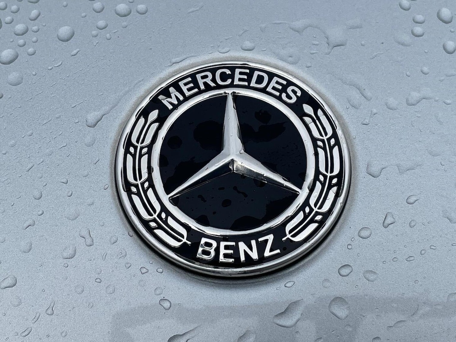 Used Mercedes-Benz CLA 2021 for sale - 76426776: Photo 40