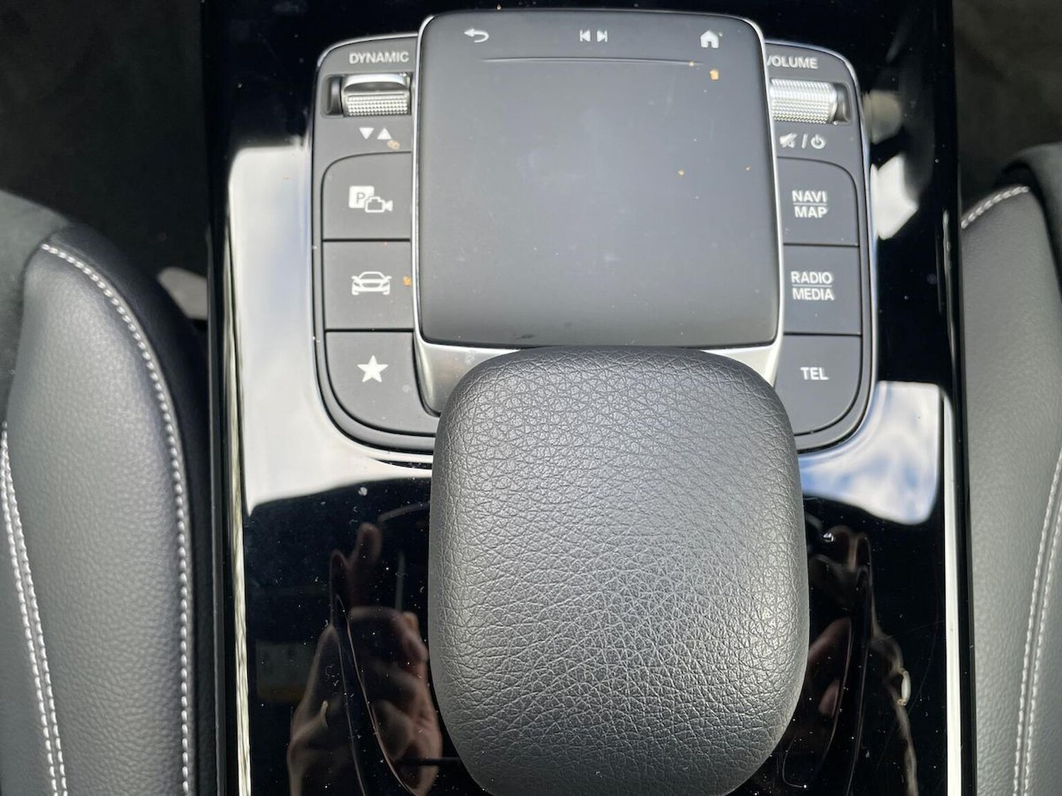 Used Mercedes-Benz A-Class 2022 for sale - 76114325: Photo 14