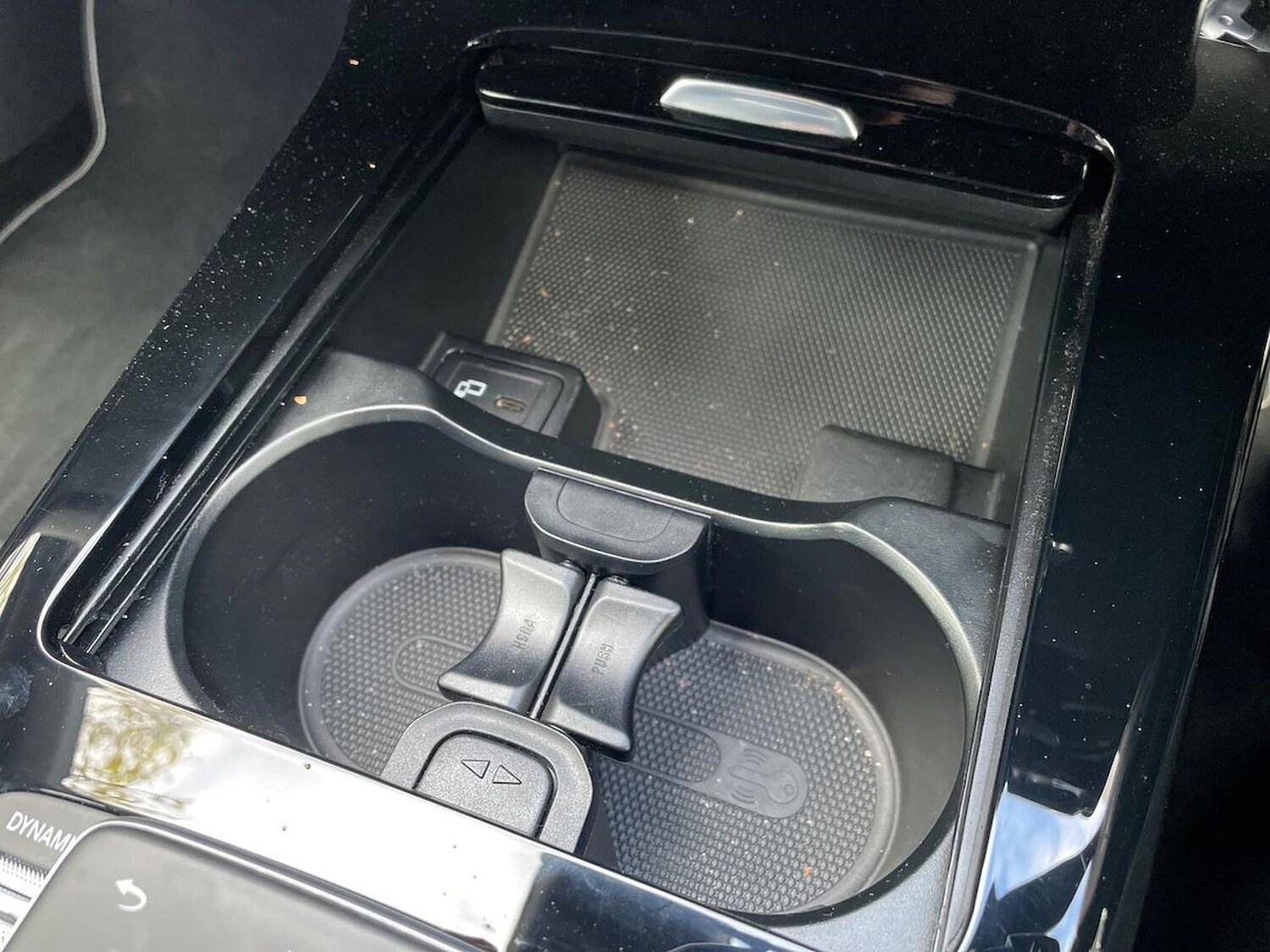 Used Mercedes-Benz A-Class 2022 for sale - 76114325: Photo 32