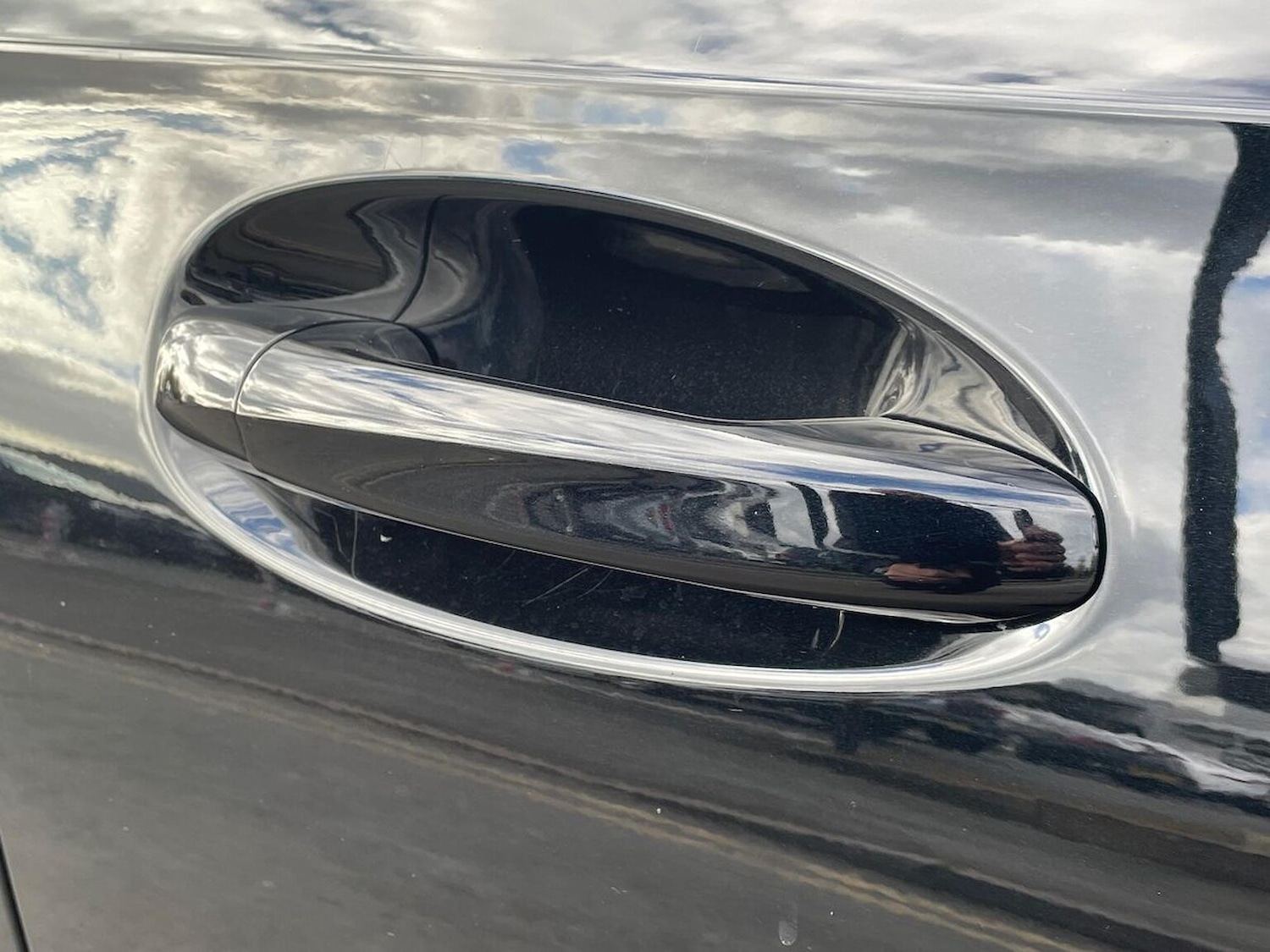 Used Mercedes-Benz A-Class 2022 for sale - 76114325: Photo 37