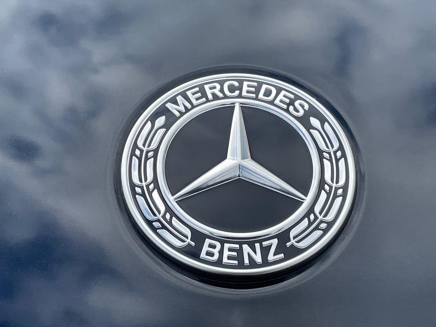 Used Mercedes-Benz A-Class 2022 for sale - 76114325: Photo 40