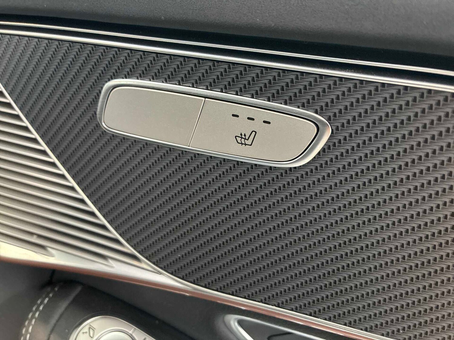 Used Mercedes-Benz EQC 2023 for sale - 78191981: Photo 29