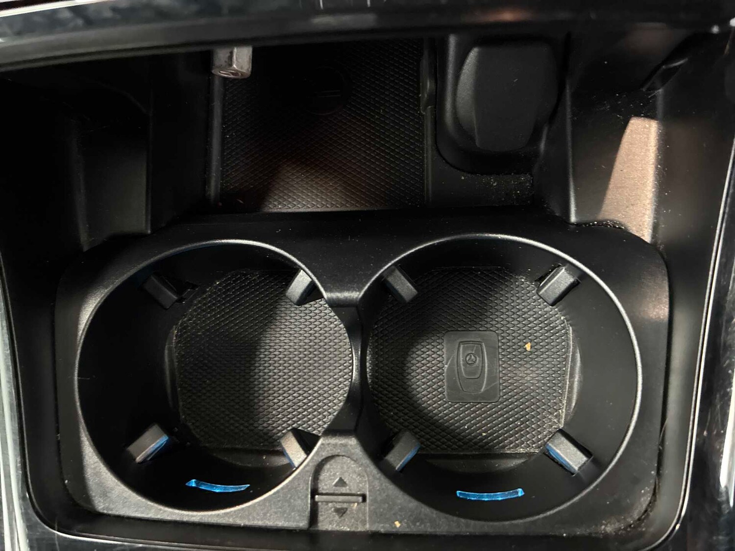 Used Mercedes-Benz EQC 2023 for sale - 78191981: Photo 31