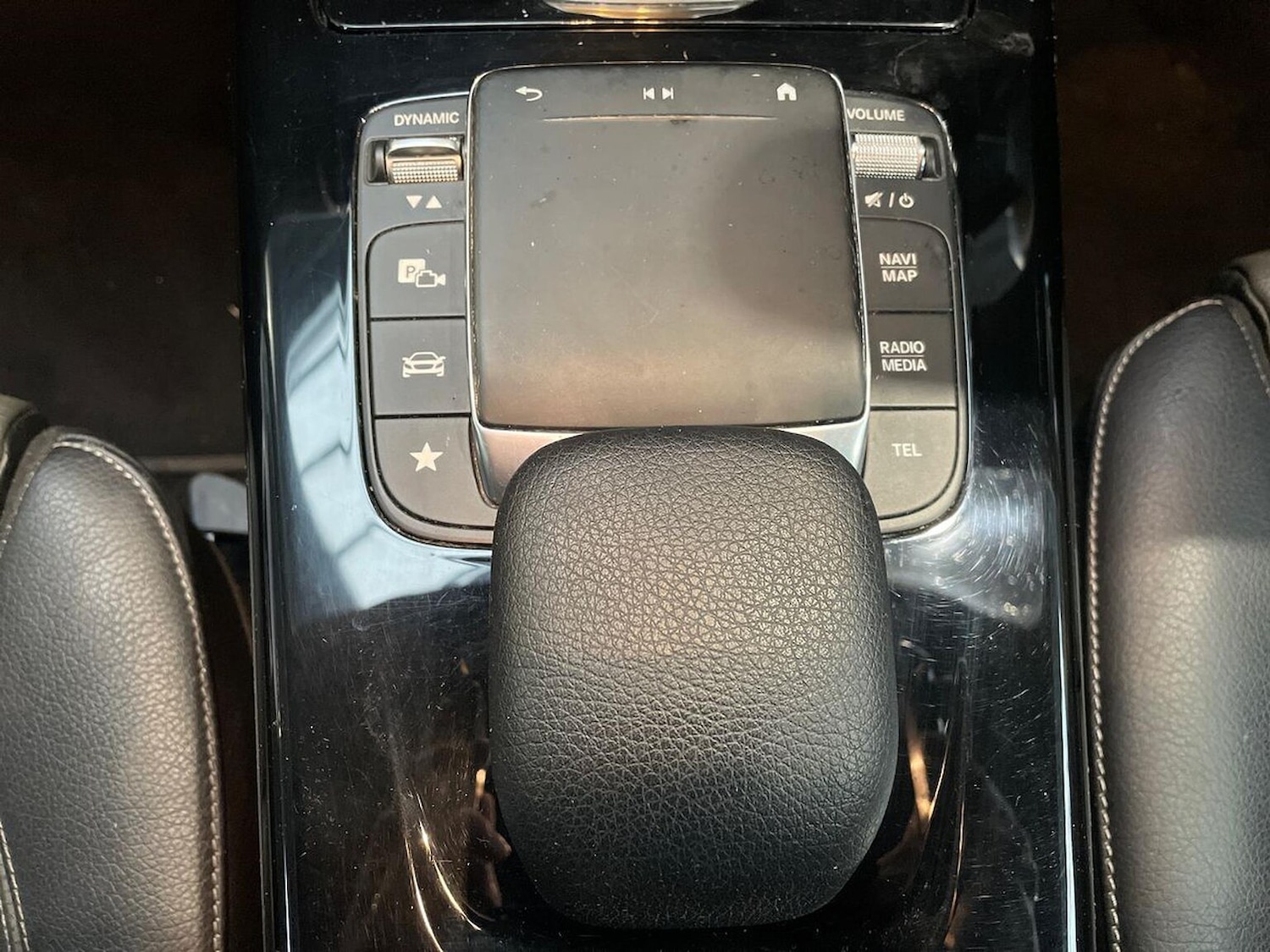 Used Mercedes-Benz CLA 2020 for sale - 76164982: Photo 13