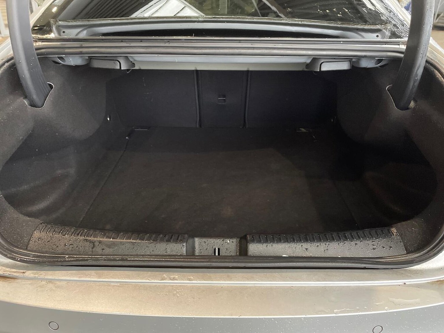 Used Mercedes-Benz CLA 2020 for sale - 76164982: Photo 16