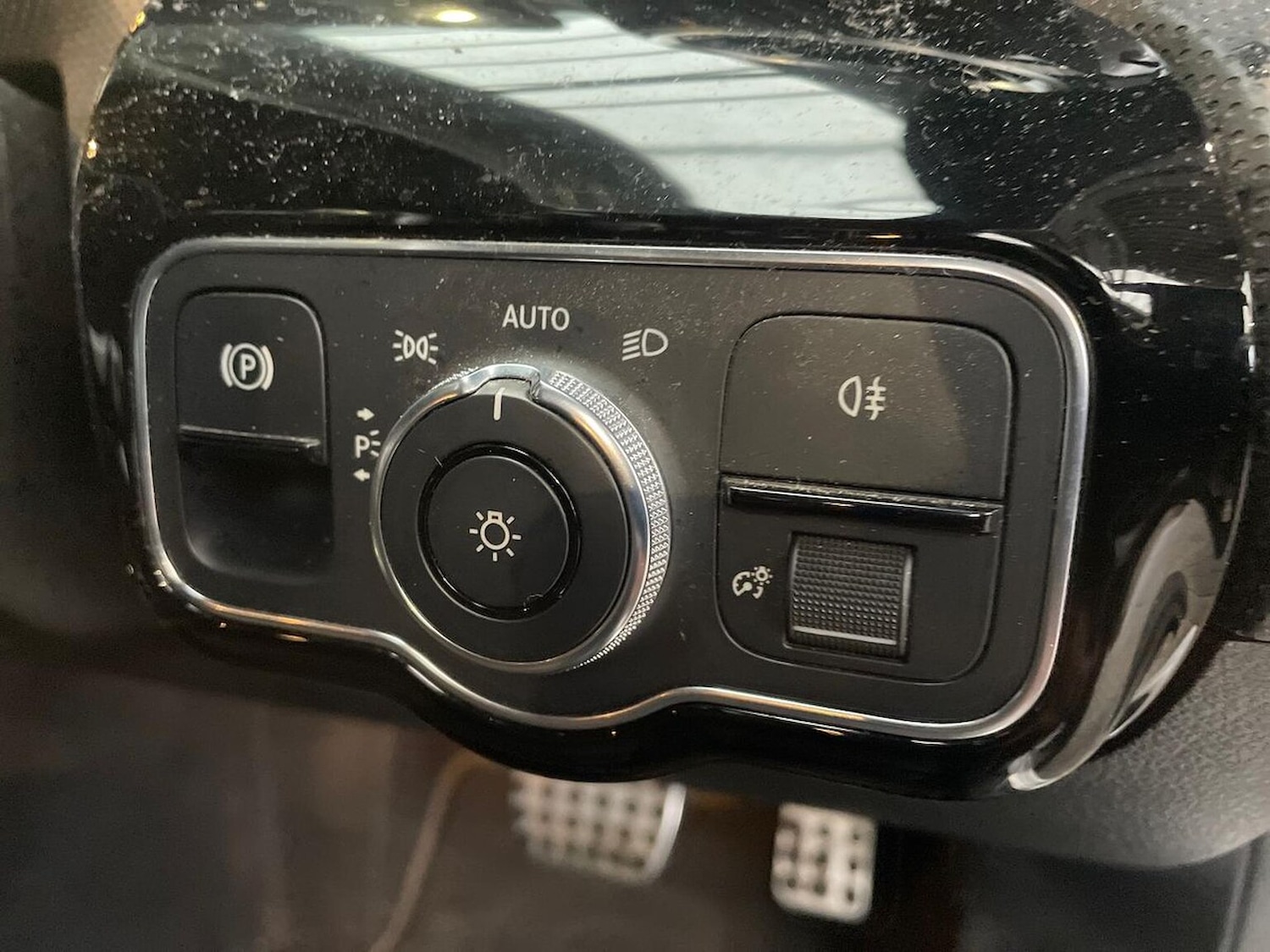 Used Mercedes-Benz CLA 2020 for sale - 76164982: Photo 21