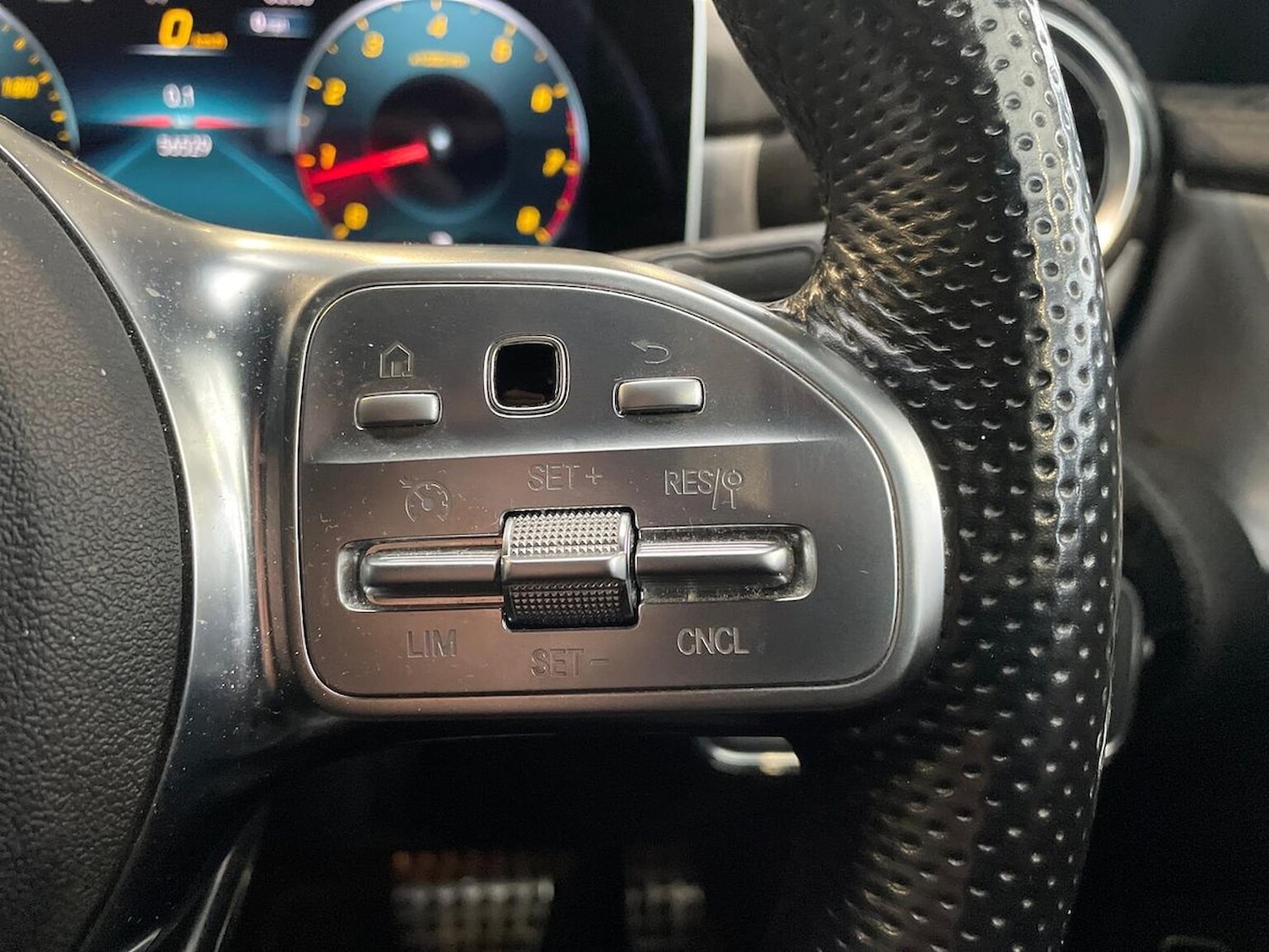 Used Mercedes-Benz CLA 2020 for sale - 76164982: Photo 26