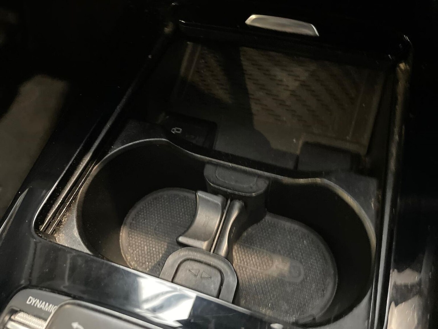 Used Mercedes-Benz CLA 2020 for sale - 76164982: Photo 31