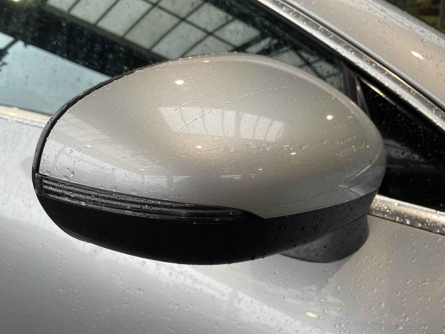 Used Mercedes-Benz CLA 2020 for sale - 76164982: Photo 37