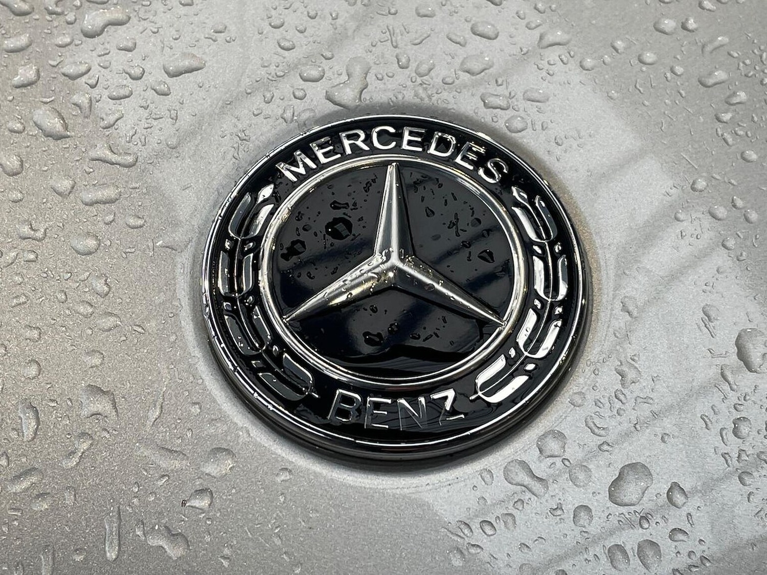 Used Mercedes-Benz CLA 2020 for sale - 76164982: Photo 39