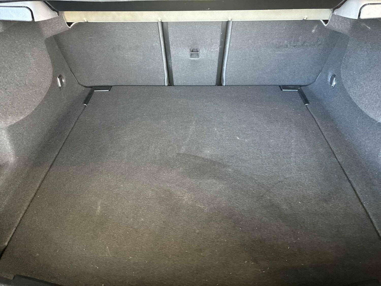 Used Mercedes-Benz A-Class 2023 for sale - 78196150: Photo 17