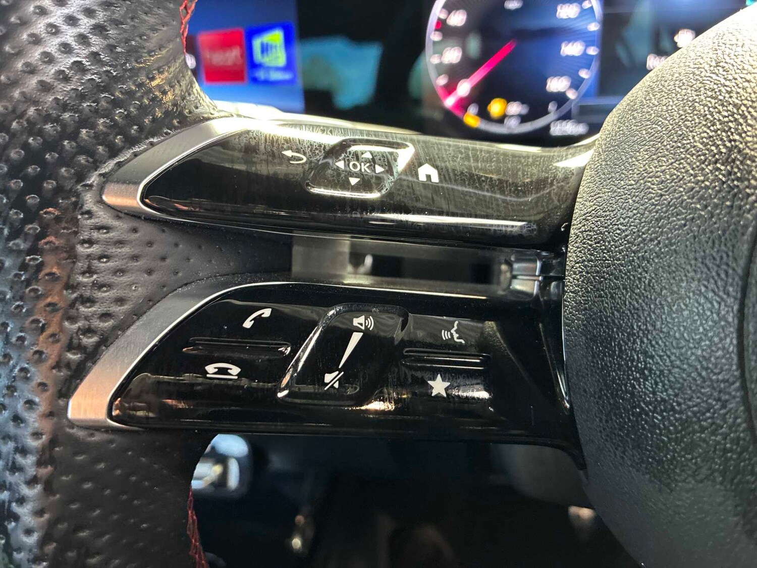 Used Mercedes-Benz A-Class 2023 for sale - 78196150: Photo 22