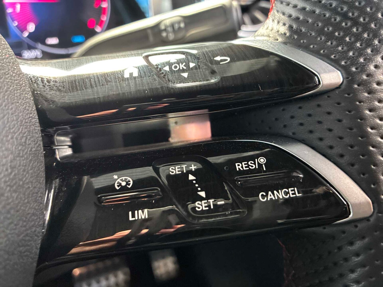 Used Mercedes-Benz A-Class 2023 for sale - 78196150: Photo 23