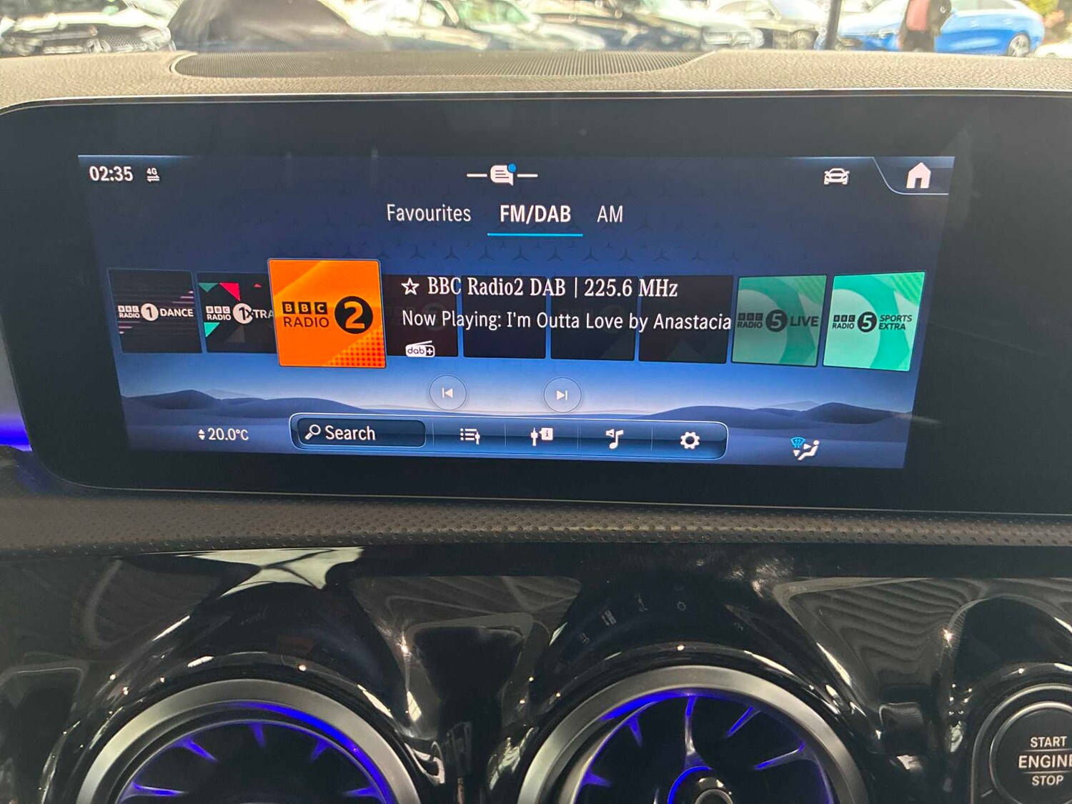 Used Mercedes-Benz A-Class 2023 for sale - 78196150: Photo 26