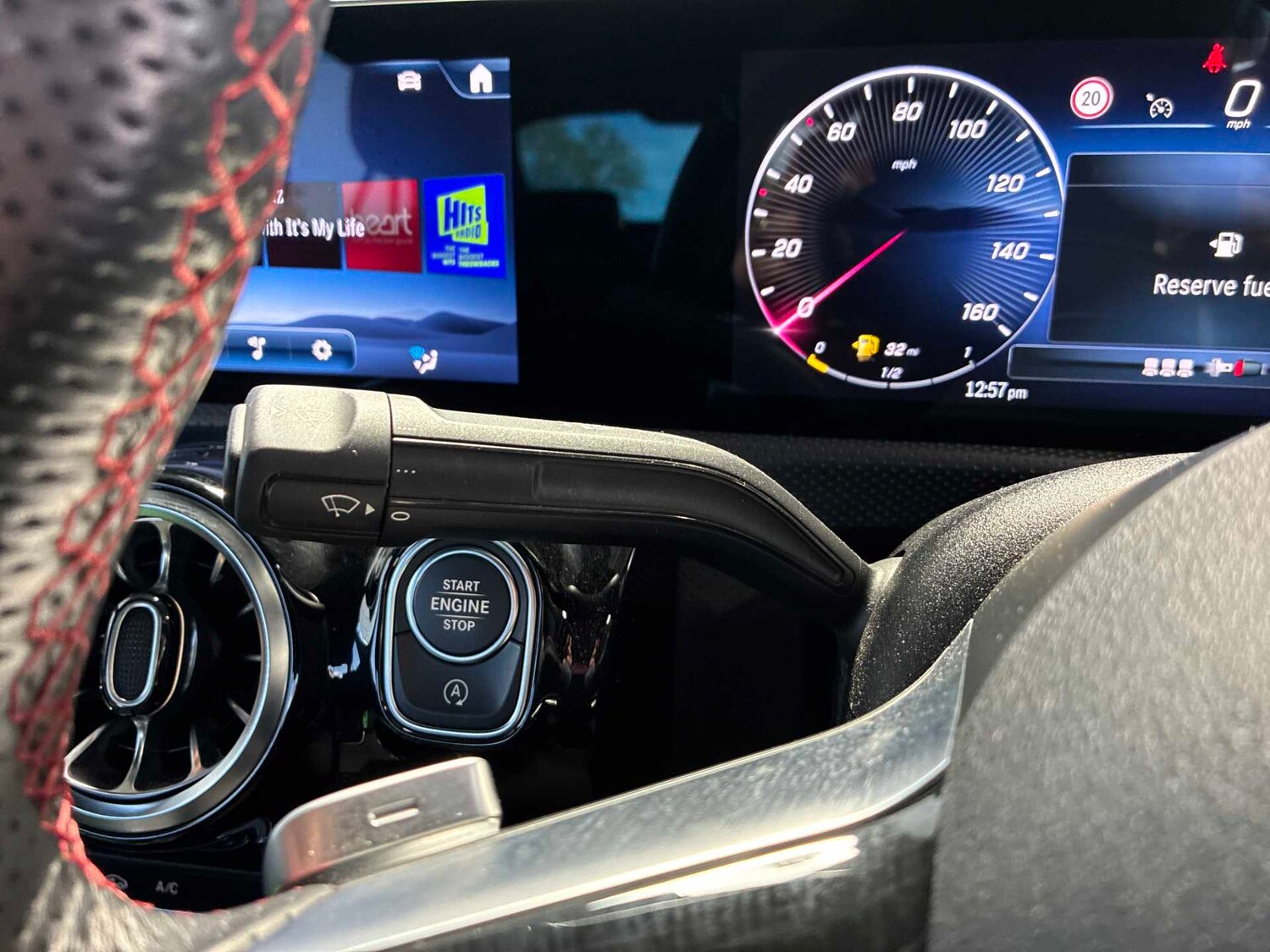 Used Mercedes-Benz A-Class 2023 for sale - 78196150: Photo 27