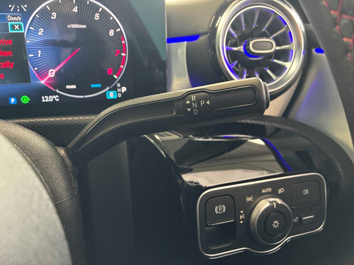 Used Mercedes-Benz A-Class 2023 for sale - 78196150: Photo 28