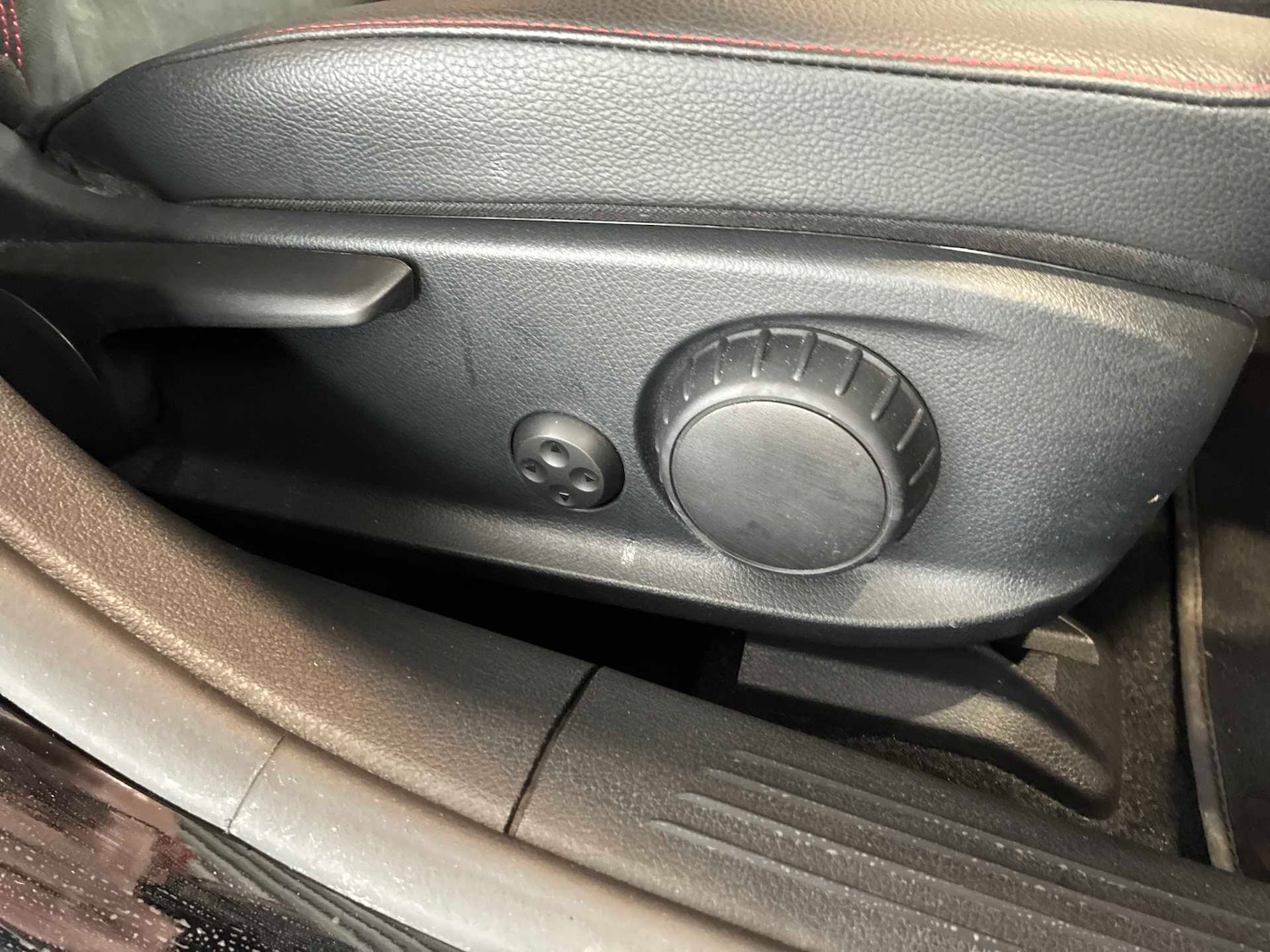 Used Mercedes-Benz A-Class 2023 for sale - 78196150: Photo 29