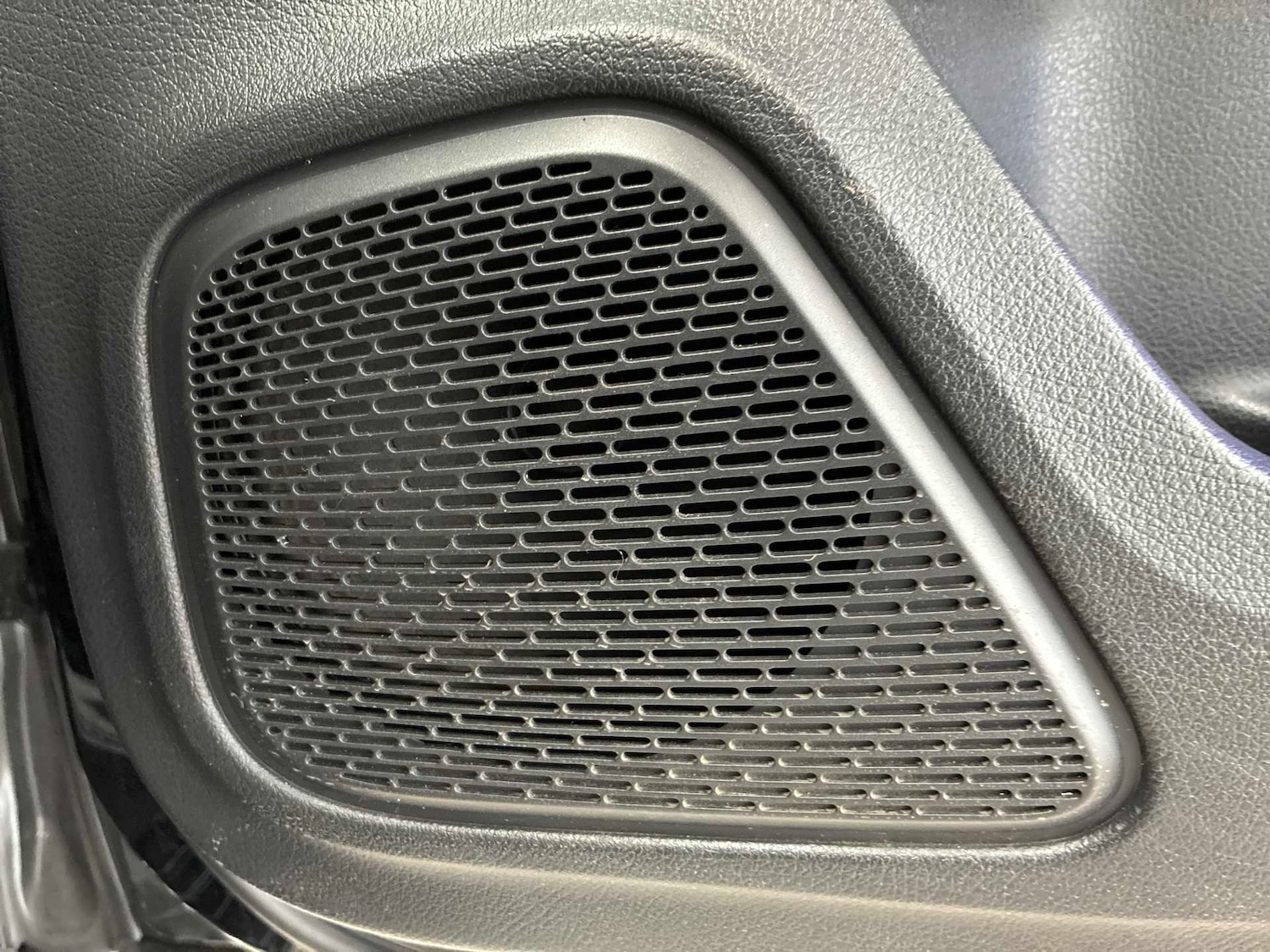 Used Mercedes-Benz A-Class 2023 for sale - 78196150: Photo 30