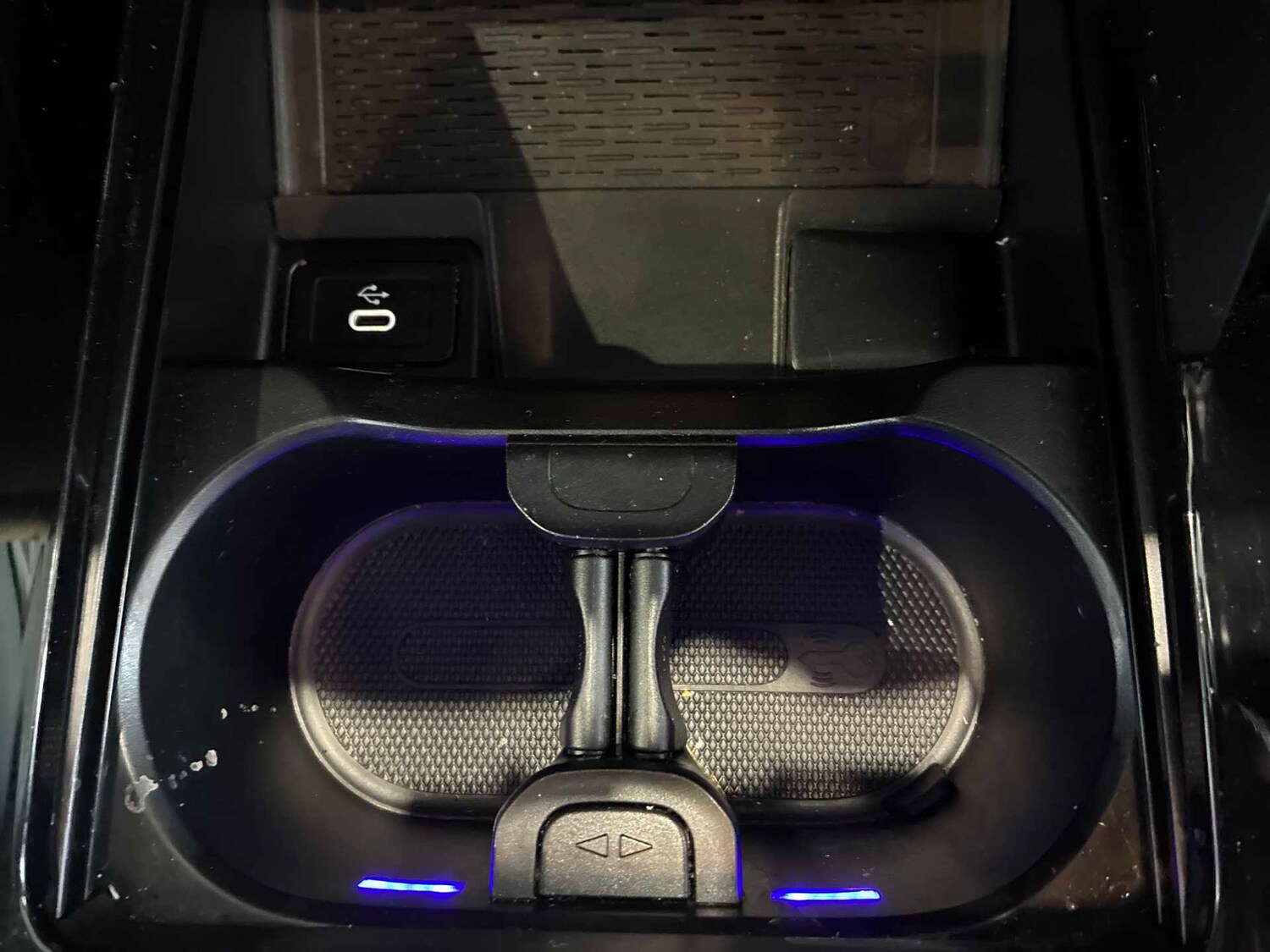 Used Mercedes-Benz A-Class 2023 for sale - 78196150: Photo 31