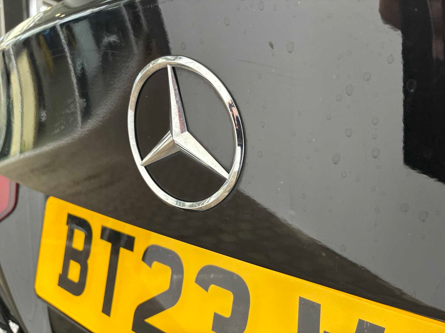 Used Mercedes-Benz A-Class 2023 for sale - 78196150: Photo 34