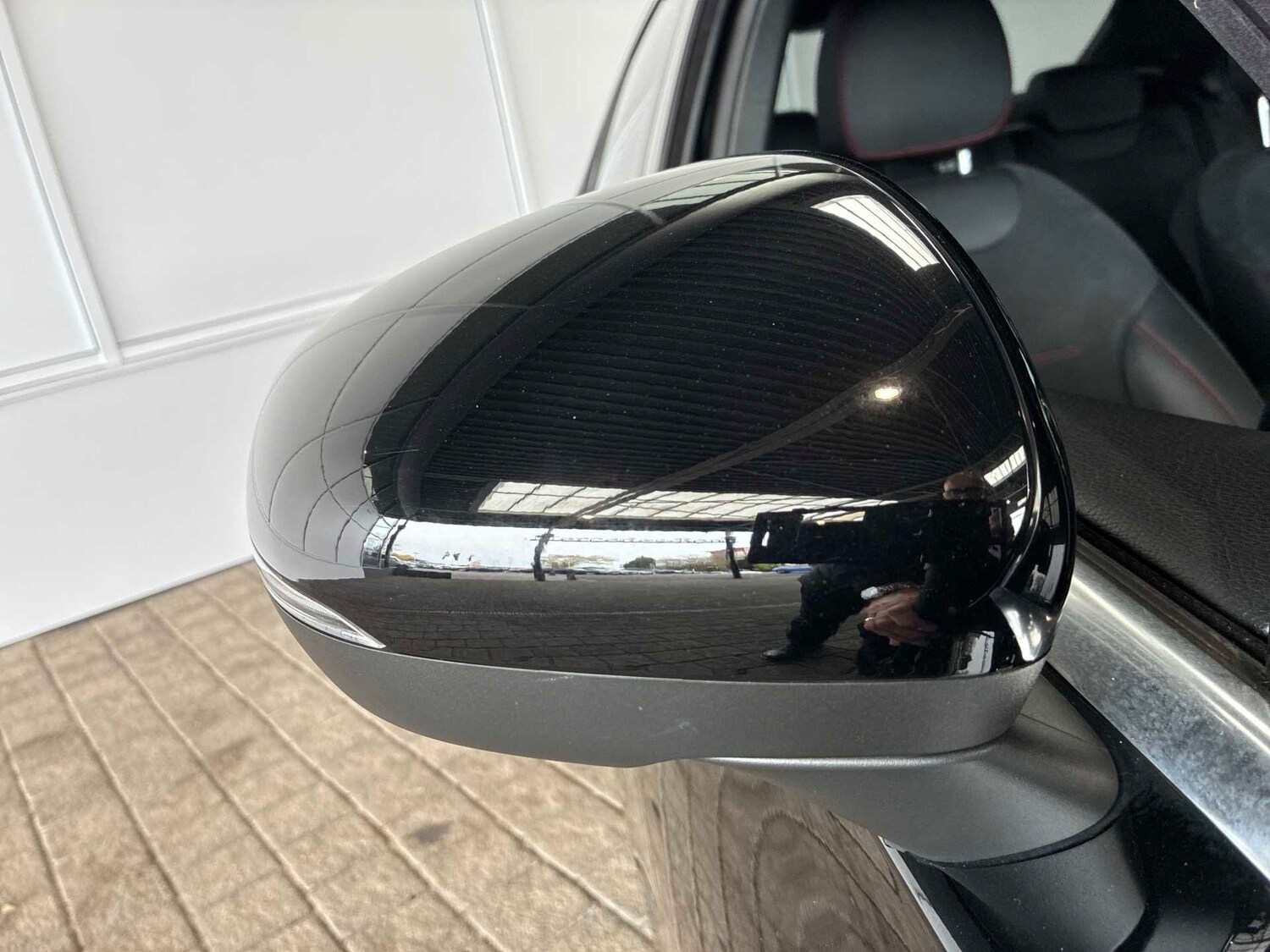 Used Mercedes-Benz A-Class 2023 for sale - 78196150: Photo 36