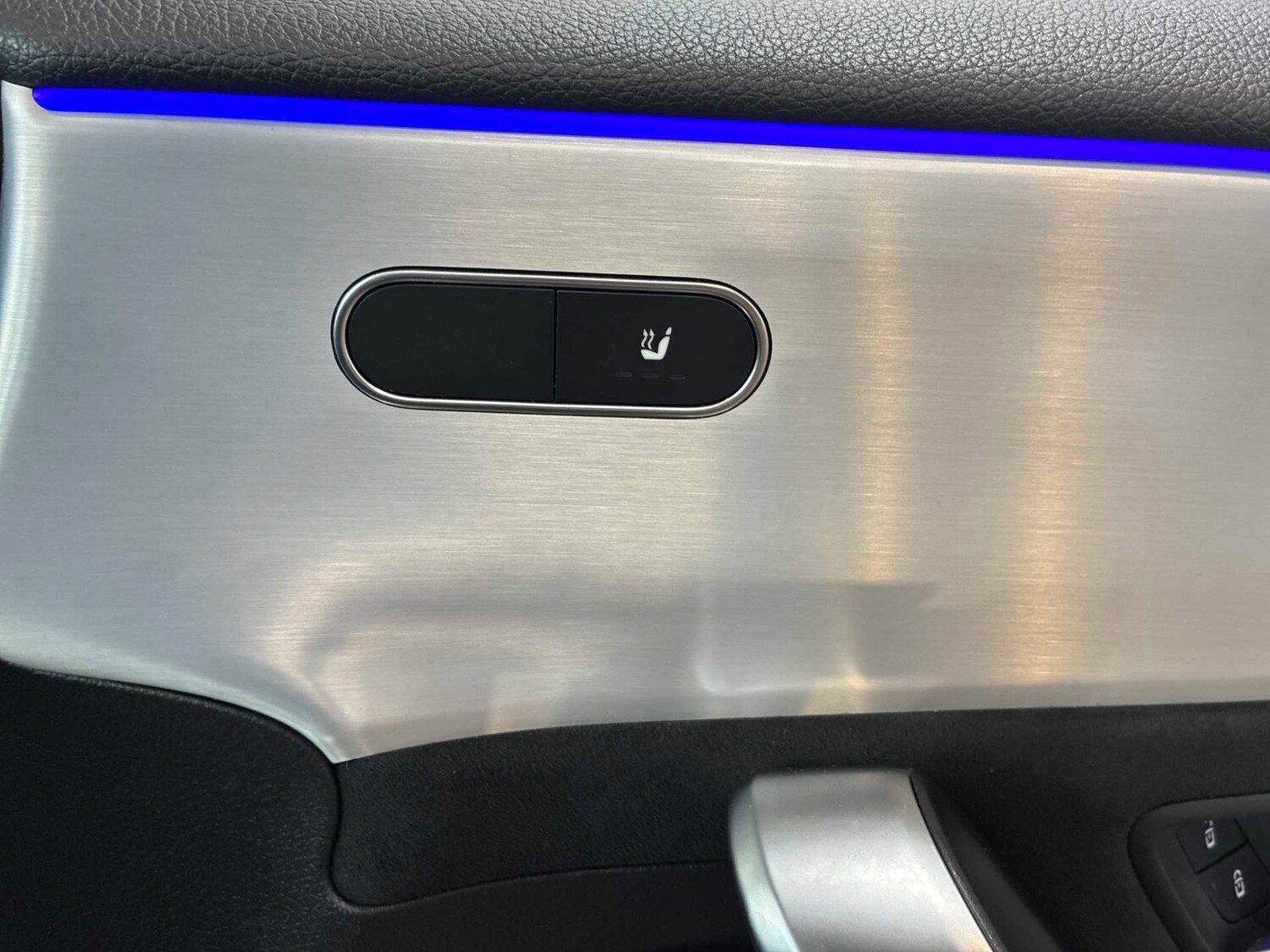 Used Mercedes-Benz A-Class 2023 for sale - 78196150: Photo 39