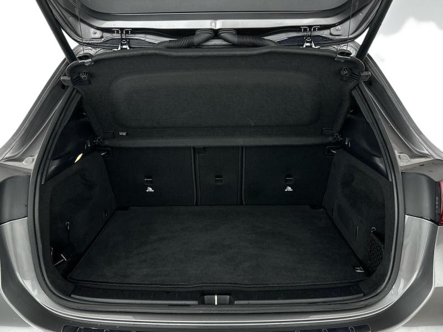 Used Mercedes-Benz GLA 2024 for sale - 76383359: Photo 7