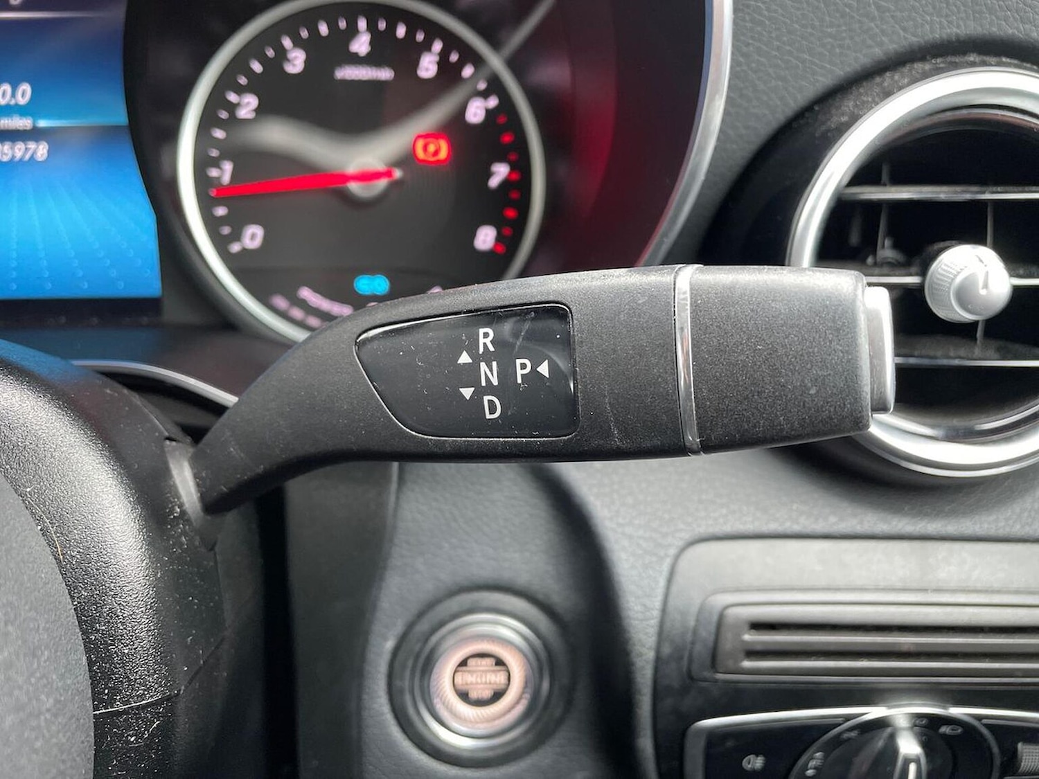 Used Mercedes-Benz GLC 2022 for sale - 77024304: Photo 31