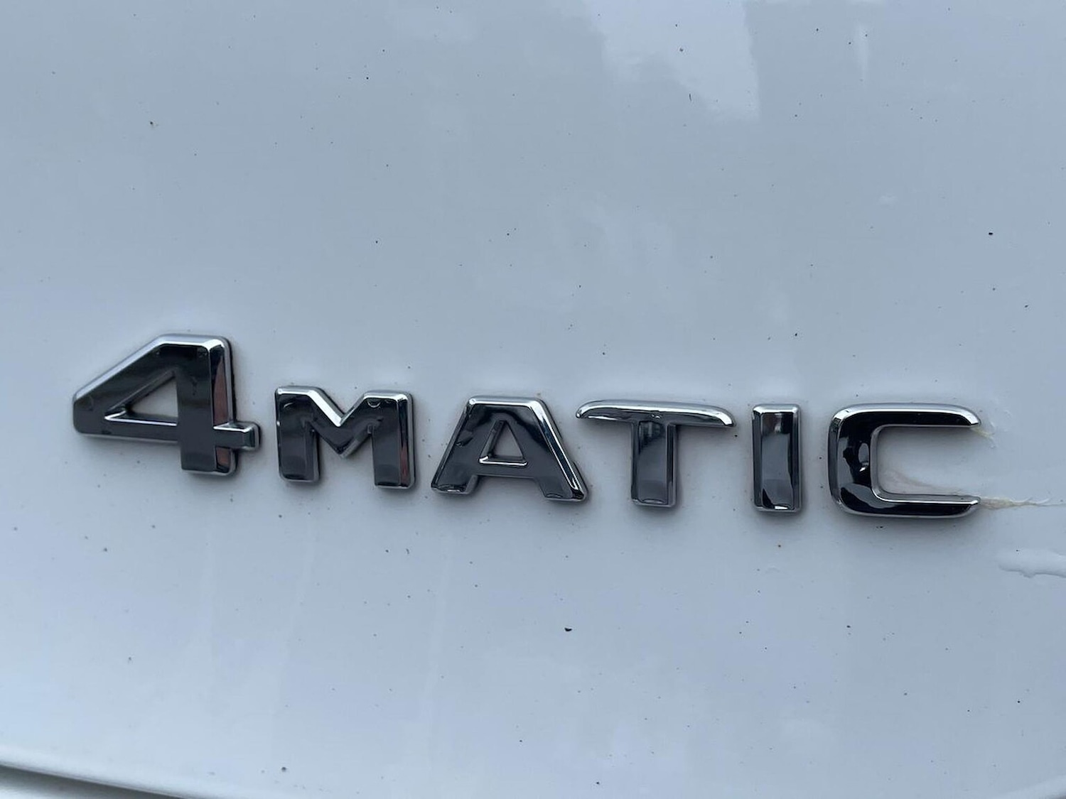 Used Mercedes-Benz GLC 2022 for sale - 77024304: Photo 37