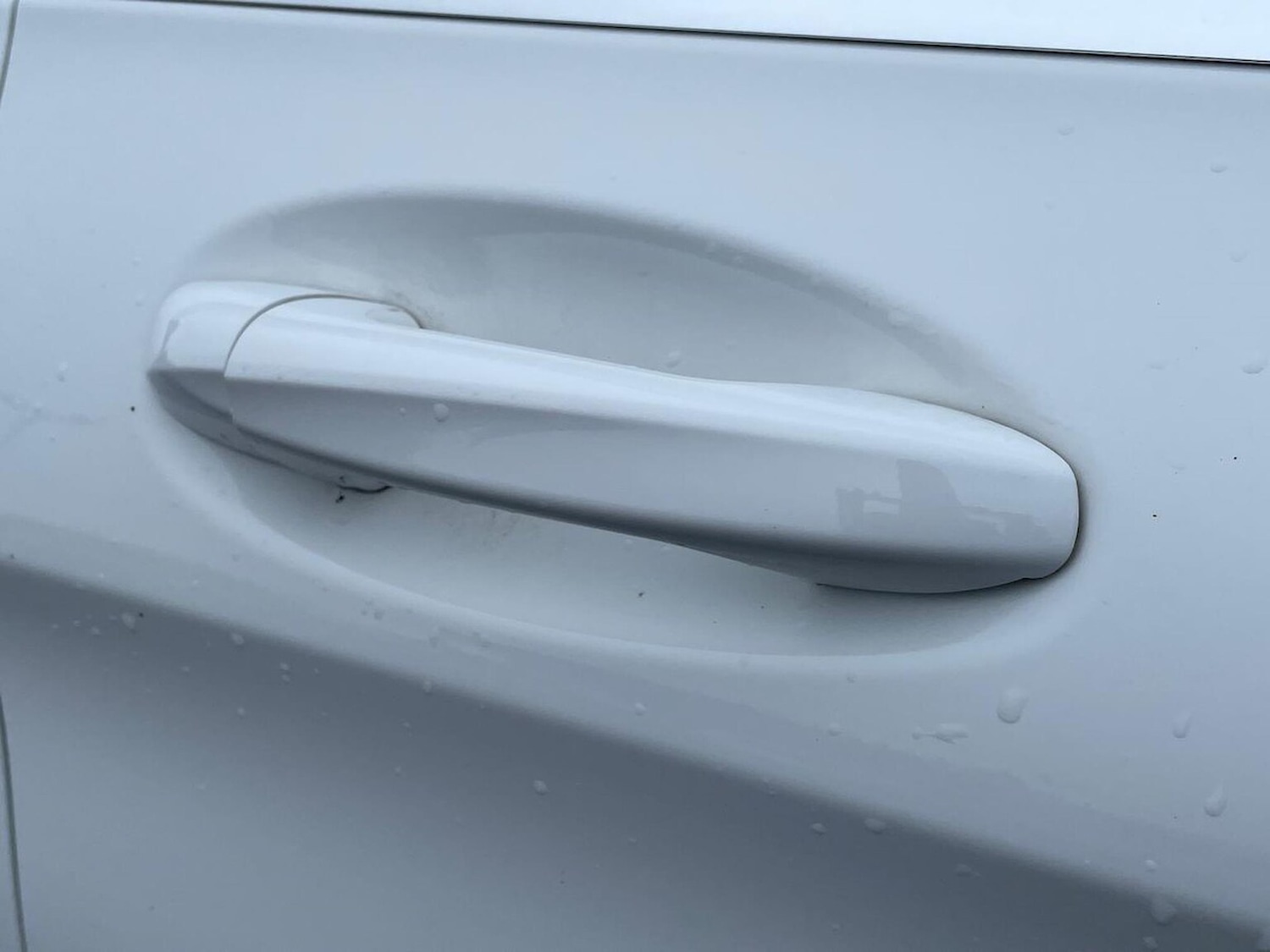 Used Mercedes-Benz GLC 2022 for sale - 77024304: Photo 39