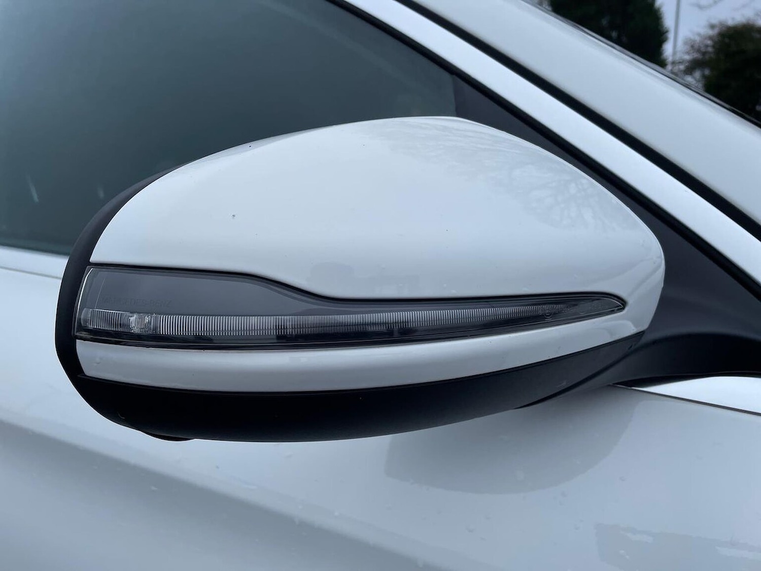 Used Mercedes-Benz GLC 2022 for sale - 77024304: Photo 40