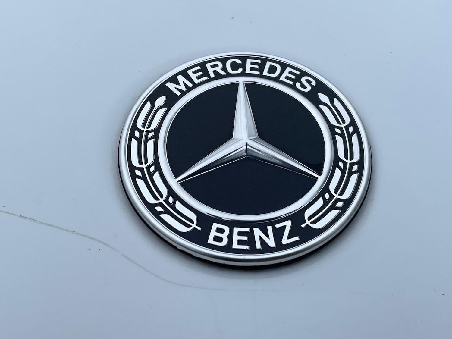 Used Mercedes-Benz GLC 2022 for sale - 77024304: Photo 42