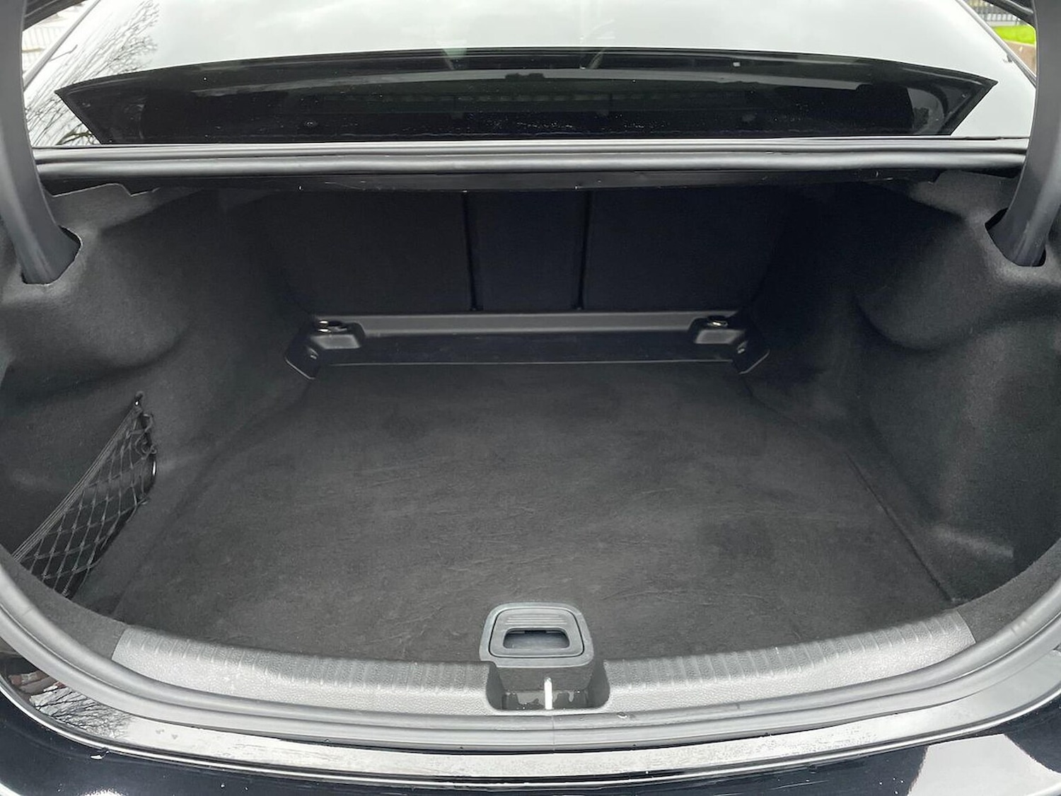 Used Mercedes-Benz C Class 2023 for sale - 76807528: Photo 17