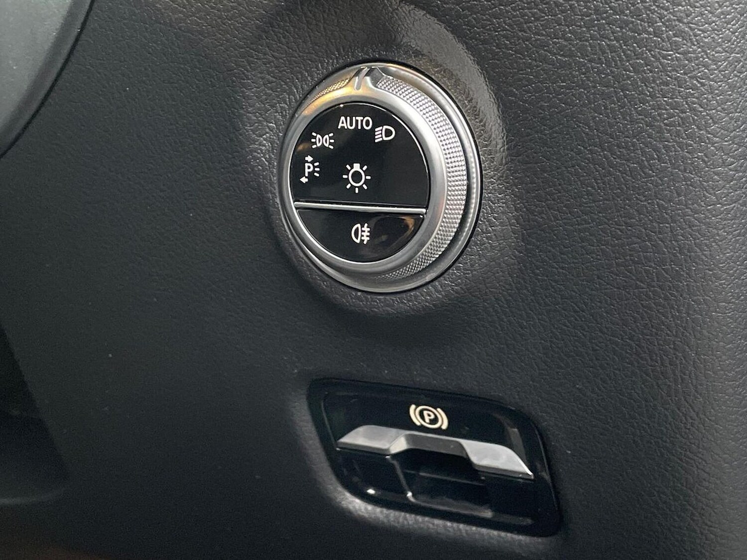 Used Mercedes-Benz C Class 2023 for sale - 76807528: Photo 22