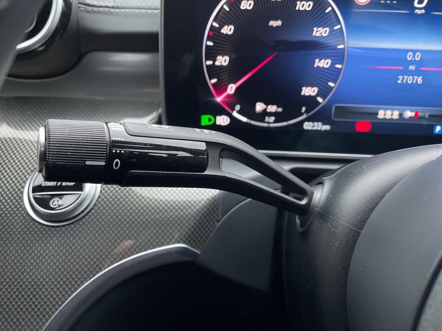 Used Mercedes-Benz C Class 2023 for sale - 76807528: Photo 28