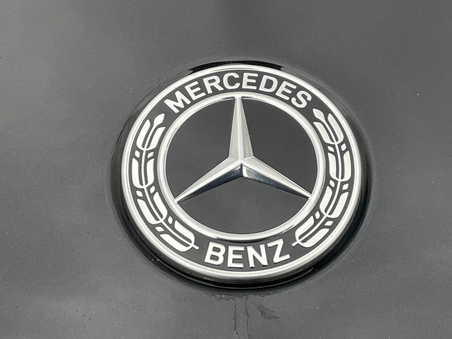 Used Mercedes-Benz C Class 2023 for sale - 76807528: Photo 40