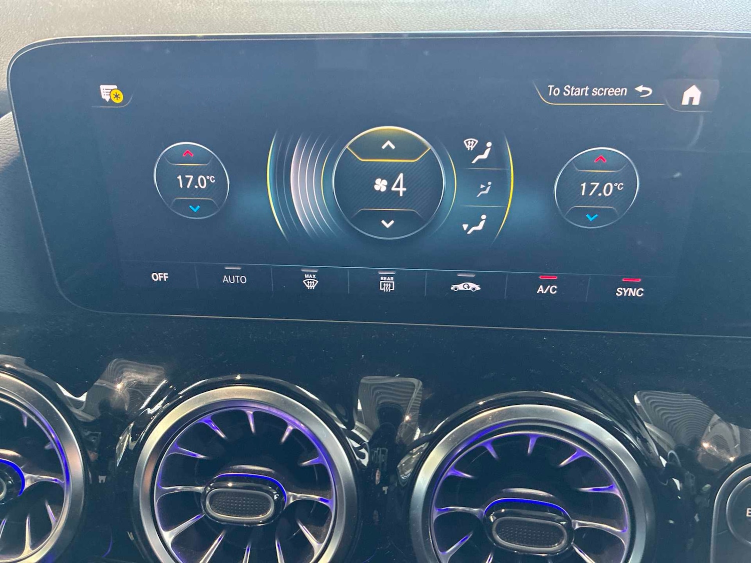 Used Mercedes-Benz GLA 2023 for sale - 78191148: Photo 12