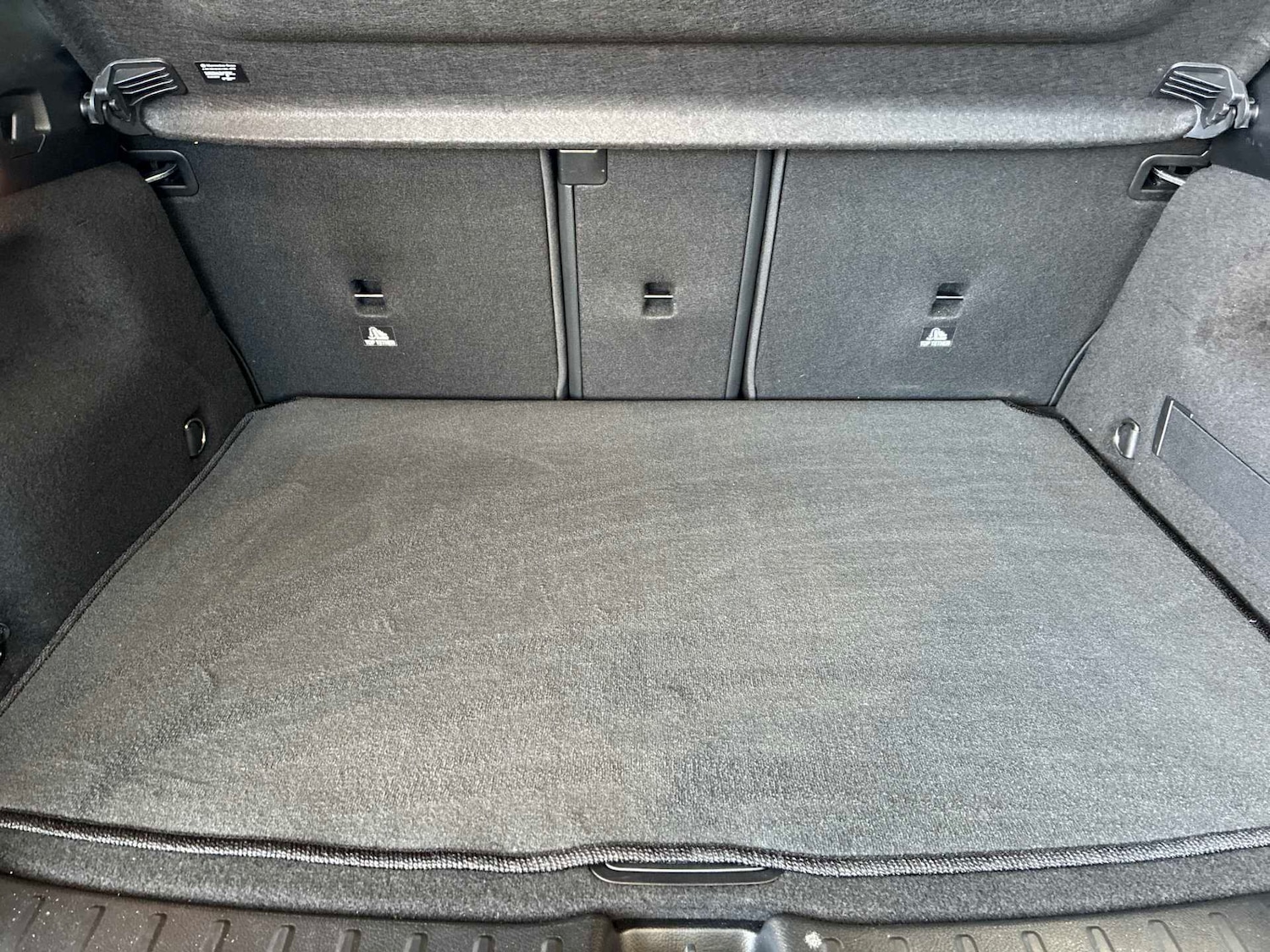 Used Mercedes-Benz GLA 2023 for sale - 78191148: Photo 17