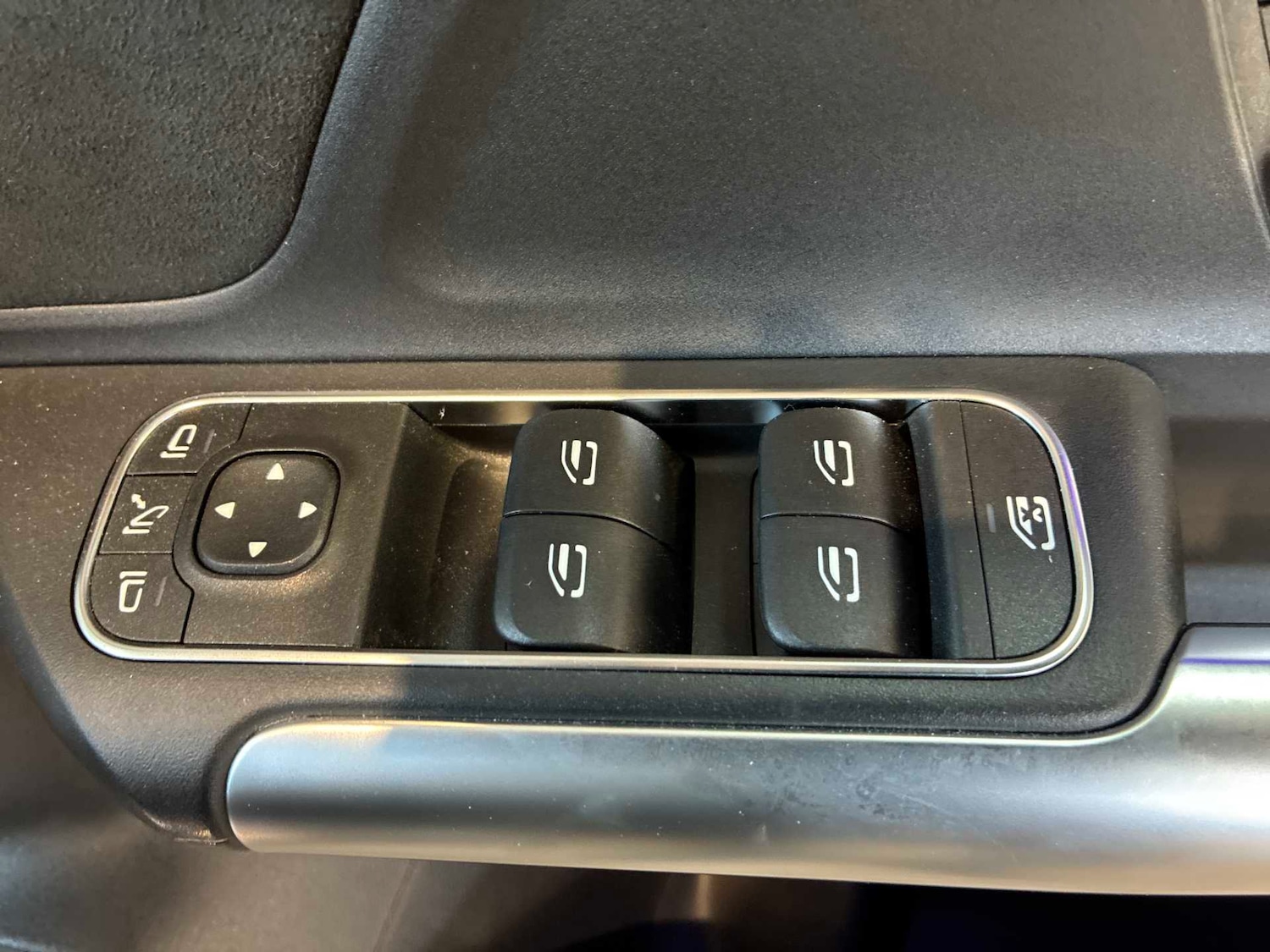 Used Mercedes-Benz GLA 2023 for sale - 78191148: Photo 21