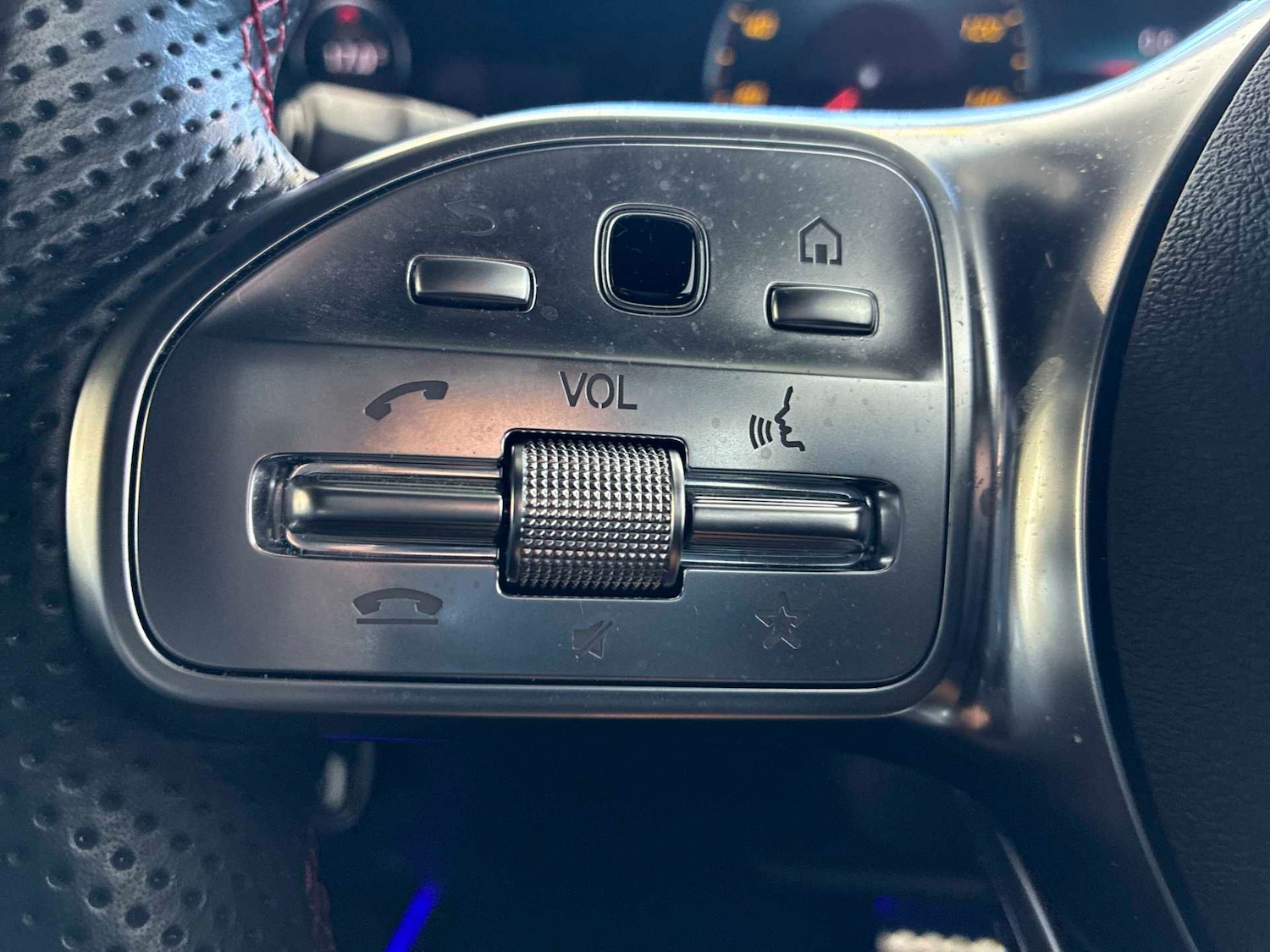 Used Mercedes-Benz GLA 2023 for sale - 78191148: Photo 22