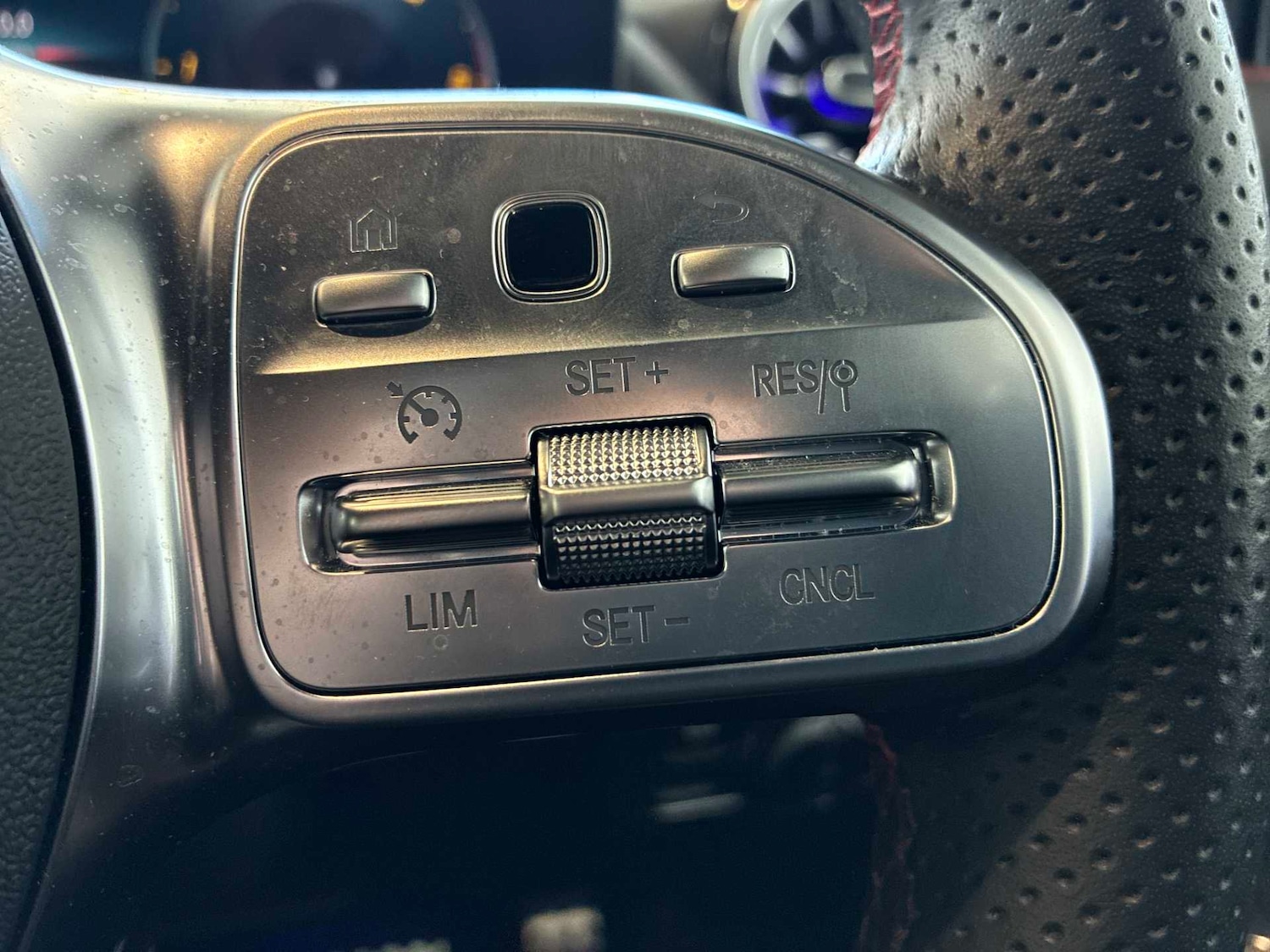 Used Mercedes-Benz GLA 2023 for sale - 78191148: Photo 23