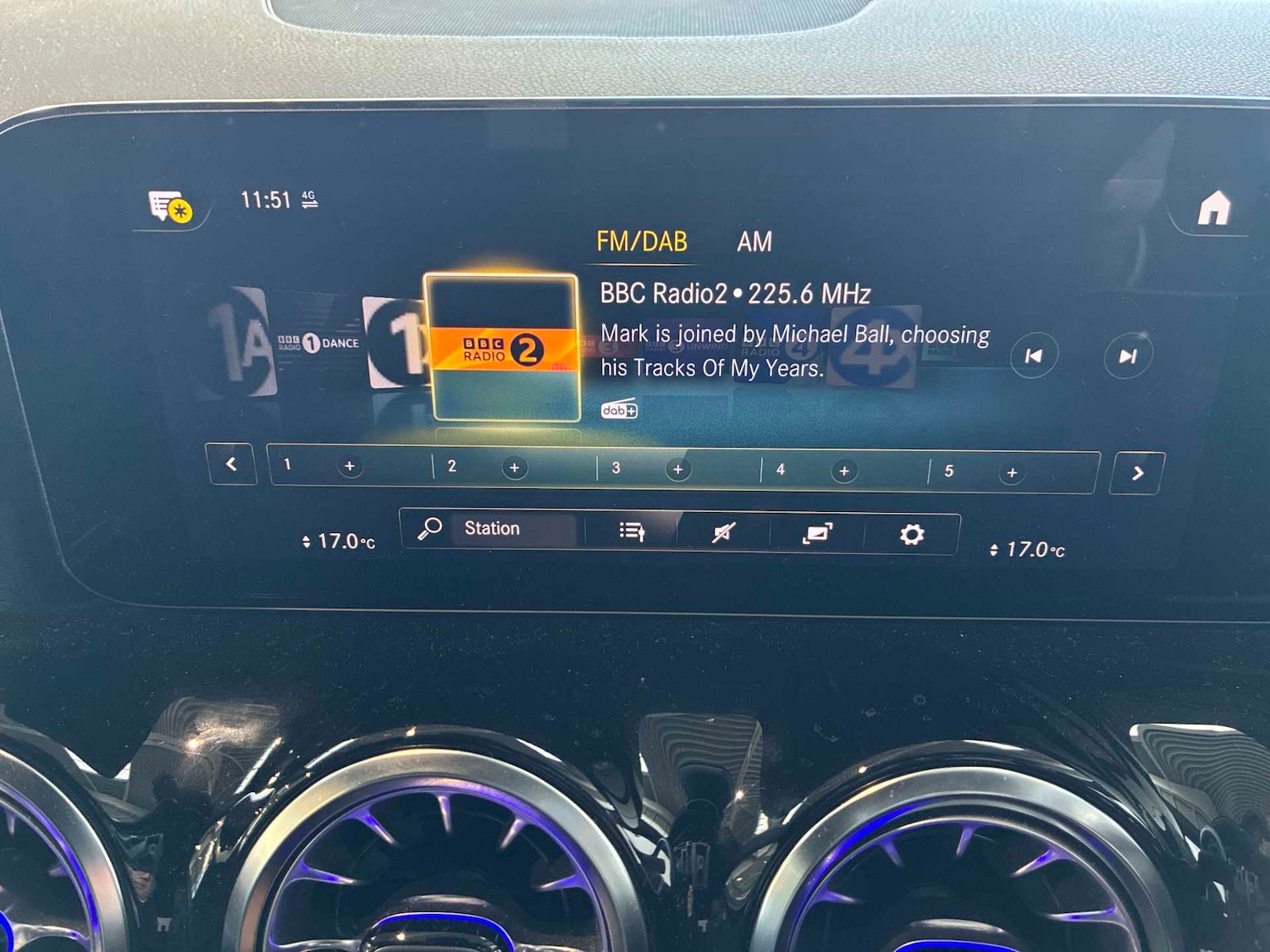 Used Mercedes-Benz GLA 2023 for sale - 78191148: Photo 26