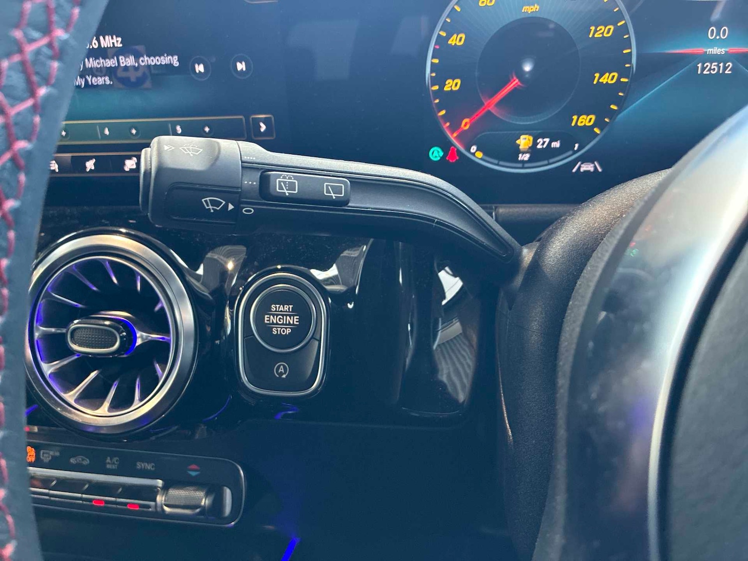 Used Mercedes-Benz GLA 2023 for sale - 78191148: Photo 27